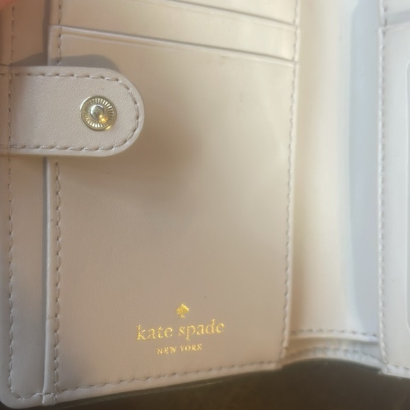 Kate Spade ♠️ set - Picture 13 of 14